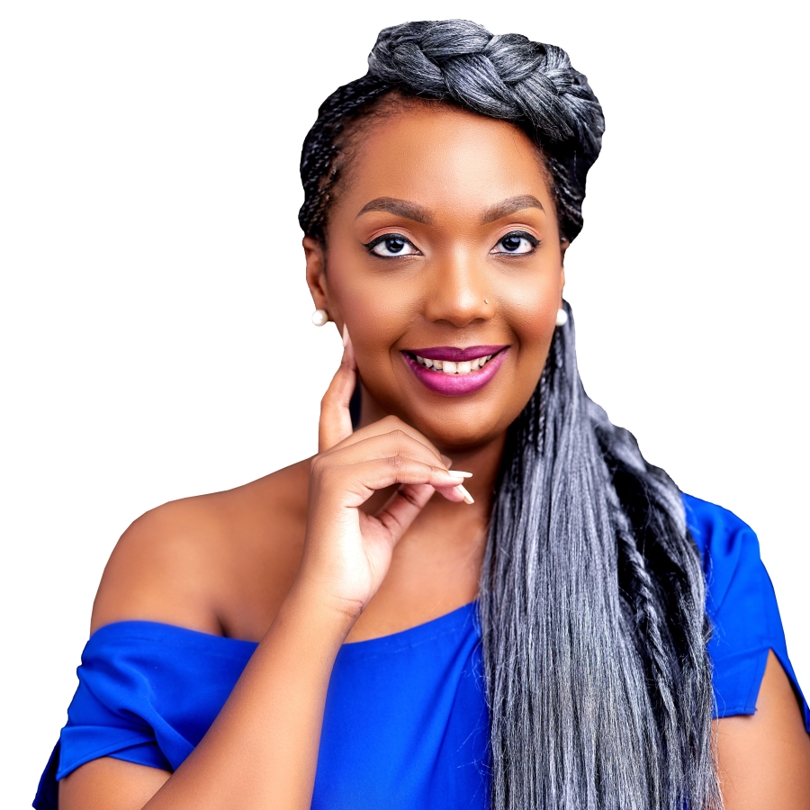 Dr. Nataliey Bitature